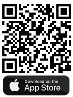 Megaventory App Store Download