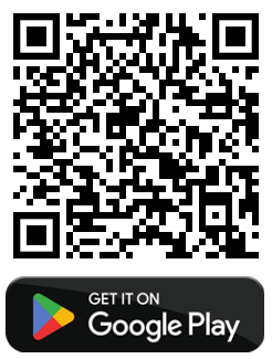 Megaventory Play Store Download